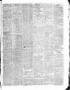 Public Ledger and Daily Advertiser Friday 03 April 1835 Page 3