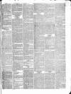 Public Ledger and Daily Advertiser Monday 06 April 1835 Page 3