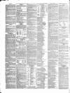Public Ledger and Daily Advertiser Monday 06 April 1835 Page 4