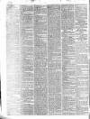 Public Ledger and Daily Advertiser Tuesday 07 April 1835 Page 2