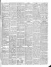 Public Ledger and Daily Advertiser Tuesday 07 April 1835 Page 3