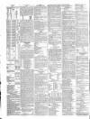 Public Ledger and Daily Advertiser Tuesday 07 April 1835 Page 4