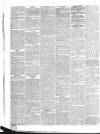 Public Ledger and Daily Advertiser Friday 10 April 1835 Page 2