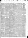 Public Ledger and Daily Advertiser Friday 10 April 1835 Page 3