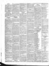 Public Ledger and Daily Advertiser Friday 10 April 1835 Page 4