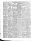 Public Ledger and Daily Advertiser Saturday 11 April 1835 Page 2