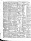 Public Ledger and Daily Advertiser Saturday 11 April 1835 Page 4