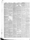 Public Ledger and Daily Advertiser Monday 13 April 1835 Page 2