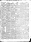 Public Ledger and Daily Advertiser Monday 13 April 1835 Page 3
