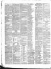 Public Ledger and Daily Advertiser Monday 13 April 1835 Page 4