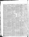 Public Ledger and Daily Advertiser Wednesday 15 April 1835 Page 2
