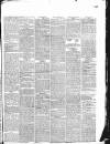 Public Ledger and Daily Advertiser Wednesday 15 April 1835 Page 3