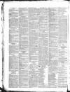 Public Ledger and Daily Advertiser Wednesday 15 April 1835 Page 4