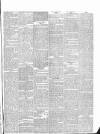 Public Ledger and Daily Advertiser Friday 17 April 1835 Page 3