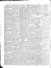 Public Ledger and Daily Advertiser Wednesday 22 April 1835 Page 2