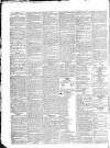 Public Ledger and Daily Advertiser Wednesday 22 April 1835 Page 4