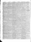 Public Ledger and Daily Advertiser Tuesday 28 April 1835 Page 2