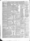 Public Ledger and Daily Advertiser Tuesday 28 April 1835 Page 4