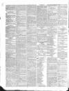 Public Ledger and Daily Advertiser Wednesday 29 April 1835 Page 4
