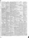 Public Ledger and Daily Advertiser Thursday 30 April 1835 Page 3