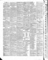 Public Ledger and Daily Advertiser Thursday 30 April 1835 Page 4