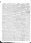Public Ledger and Daily Advertiser Friday 01 May 1835 Page 2