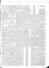 Public Ledger and Daily Advertiser Friday 01 May 1835 Page 3