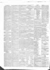 Public Ledger and Daily Advertiser Friday 01 May 1835 Page 4