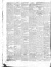 Public Ledger and Daily Advertiser Saturday 09 May 1835 Page 2