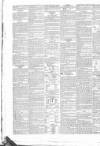 Public Ledger and Daily Advertiser Saturday 09 May 1835 Page 4