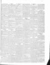 Public Ledger and Daily Advertiser Monday 11 May 1835 Page 3