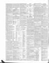 Public Ledger and Daily Advertiser Monday 11 May 1835 Page 4