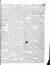 Public Ledger and Daily Advertiser Friday 15 May 1835 Page 3