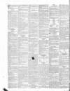 Public Ledger and Daily Advertiser Friday 15 May 1835 Page 4