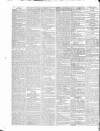 Public Ledger and Daily Advertiser Saturday 16 May 1835 Page 2