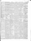 Public Ledger and Daily Advertiser Saturday 16 May 1835 Page 3