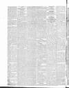 Public Ledger and Daily Advertiser Friday 22 May 1835 Page 2