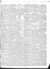 Public Ledger and Daily Advertiser Friday 22 May 1835 Page 3