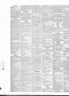 Public Ledger and Daily Advertiser Friday 22 May 1835 Page 4