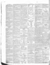 Public Ledger and Daily Advertiser Tuesday 26 May 1835 Page 4