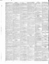 Public Ledger and Daily Advertiser Wednesday 27 May 1835 Page 4