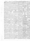 Public Ledger and Daily Advertiser Friday 29 May 1835 Page 4