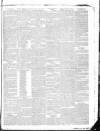 Public Ledger and Daily Advertiser Monday 01 June 1835 Page 3