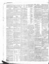 Public Ledger and Daily Advertiser Monday 01 June 1835 Page 4