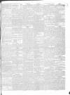 Public Ledger and Daily Advertiser Thursday 11 June 1835 Page 3