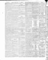 Public Ledger and Daily Advertiser Thursday 11 June 1835 Page 4