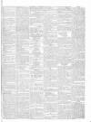Public Ledger and Daily Advertiser Tuesday 16 June 1835 Page 3