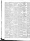 Public Ledger and Daily Advertiser Thursday 18 June 1835 Page 2
