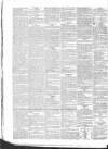 Public Ledger and Daily Advertiser Thursday 18 June 1835 Page 4