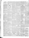 Public Ledger and Daily Advertiser Friday 19 June 1835 Page 4